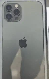 فروش نقدی و اقساط همه مدل ها