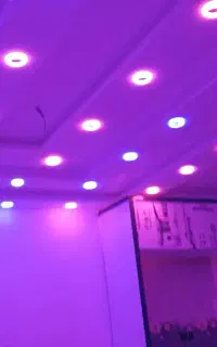 برقکشی و لوله کشی آب وفاضلاب ساختمان