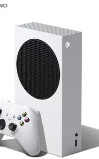 xbox