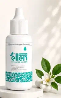 روغن ماساژزرین شهر
