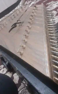 سنتور۱۲خرک