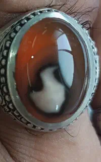 بی همتا تک خواص