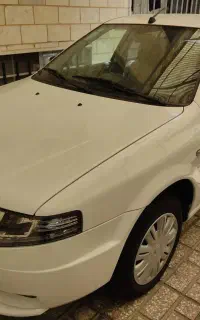 سورن پلاس 1403 فول