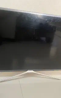 تلویزیون سامسونگ۴۳