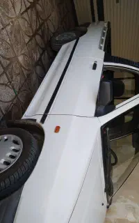 پراید وانت