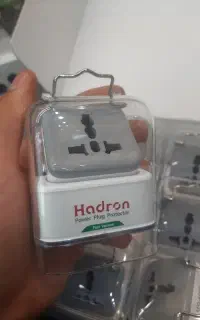 ۳به۲ تایمر دار و ساده  اورجینال