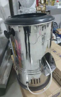 اساس منزل