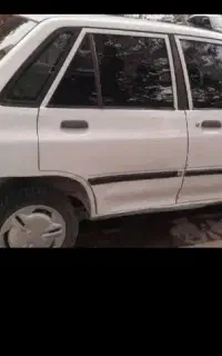 راهنمایی جهت رانندگی گواهینامه ویژه بانوان