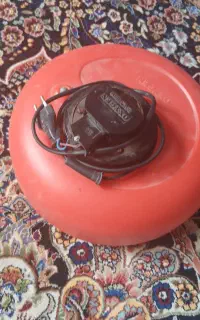 بوخور