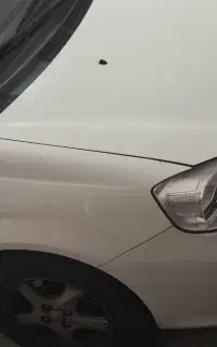 راین ولا وی۵ اتومات مدل۹۶ فروش و معاوضه