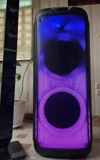 فروش اسپیکر حرفه ای هوکو