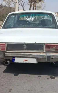 ماشین تصادفی اوراقی