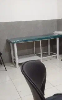 حجامت تخصصی وطب سنتی «طرح ویژه رایگان »