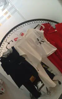رگال و مانکن نو