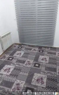 فروش موکت سالم