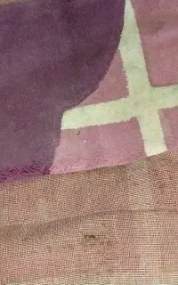 طرح قالی