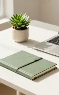 فرصت شغلی دورکاری فرصته یادگیری و درآمد بانوان