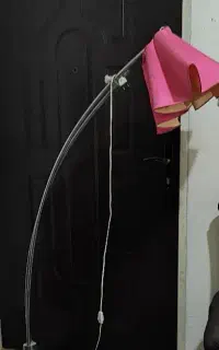 اباژور
