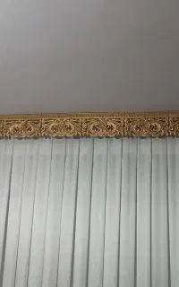 کتیبه وآینه ست