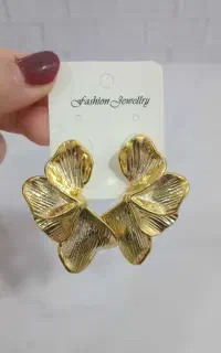 تخفیف روز دختر