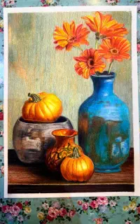 آموزش طراحی و نقاشی