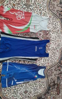 دوبند کشتی