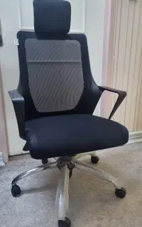 میز و صندلی کامپیوتر