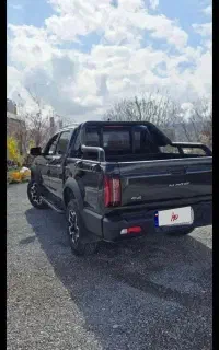 kmc t9