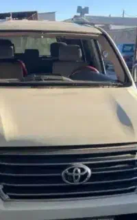 شیشه ماشین اصلی  شیشه اتومبیل خارجی