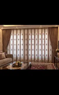 پرده