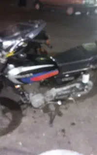 رخرو ۹۴