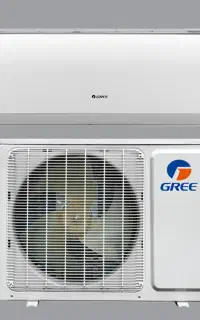کولرگازی گری۲۴هزار اسفورماتیک اصل موتورسنگینT3