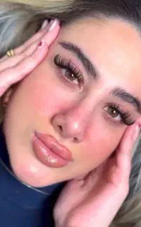 قشنگا/25٪ تخفیف ویژه برای انواع مدلا مژه/450