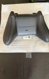 XBOX Series X 1TB