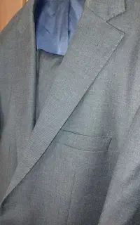 کت وشلوار نو