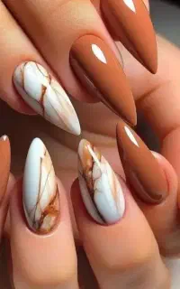 آموزش کاشت ناخن جهرم