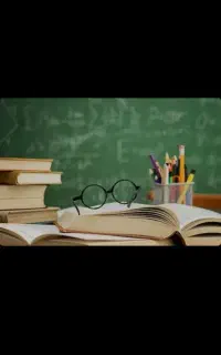 تدریس ریاضی