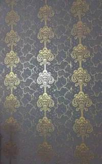 نقاشی ساختمان وطرح کاغذدیواری