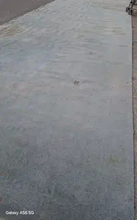 پالازموکت