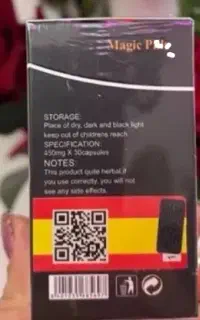 کتاب و مجله گلوذبا کاهش وزن