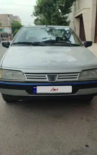 405مدل93داشبوردجدید