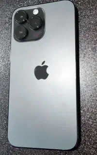 فروش‌ایفون14پرو مکس