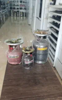 پیک نیک