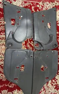 تودری ماشین 405