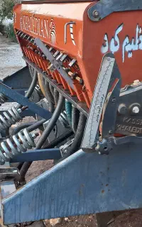ردیفکار