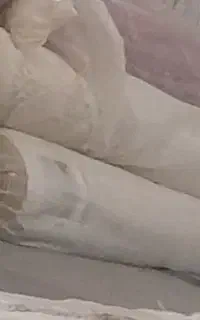 فرش۱۲۰۰ شانه  مناسب جهیزیه نو اکبند گل برجسته