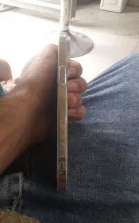 ایفون ۱۳ پرو مکس
