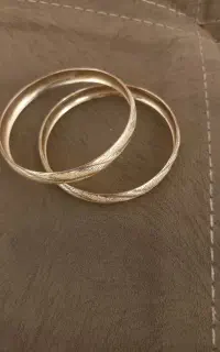 النگو طرح طلا