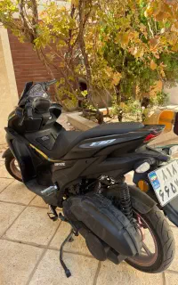 طرح ایروکس