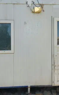کانکس در حد